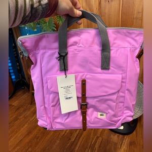 ORI London bantry medium bag